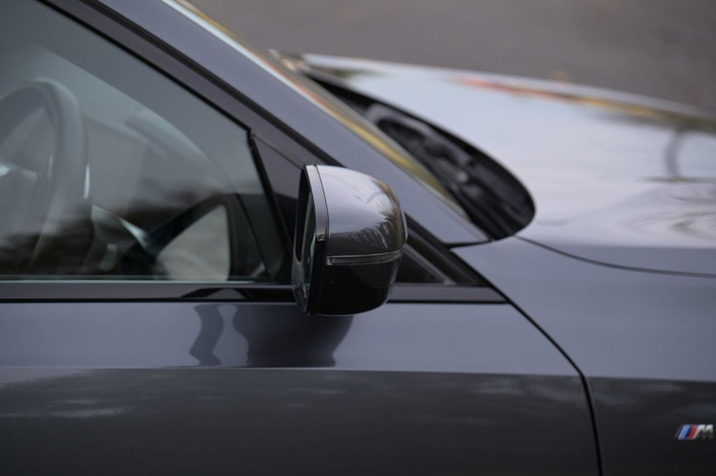 Used BMW 3 Series 2021 for sale - 77534079: Photo 43