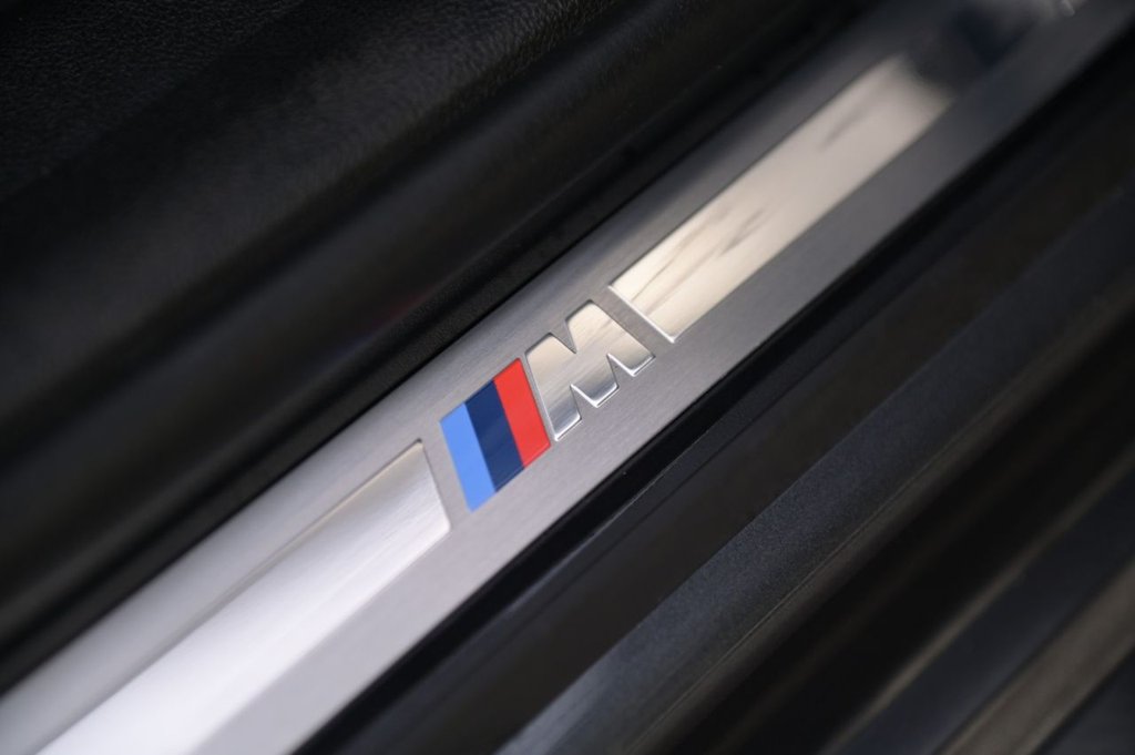 Used BMW 3 Series 2021 for sale - 77534079: Photo 8