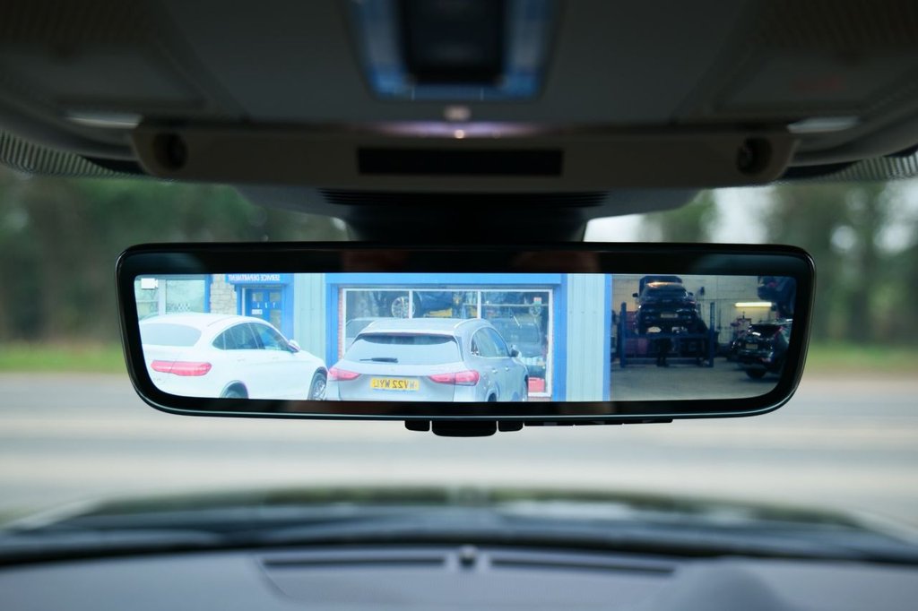 Used Land Rover Discovery Sport 2019 for sale - 77820659: Photo 20