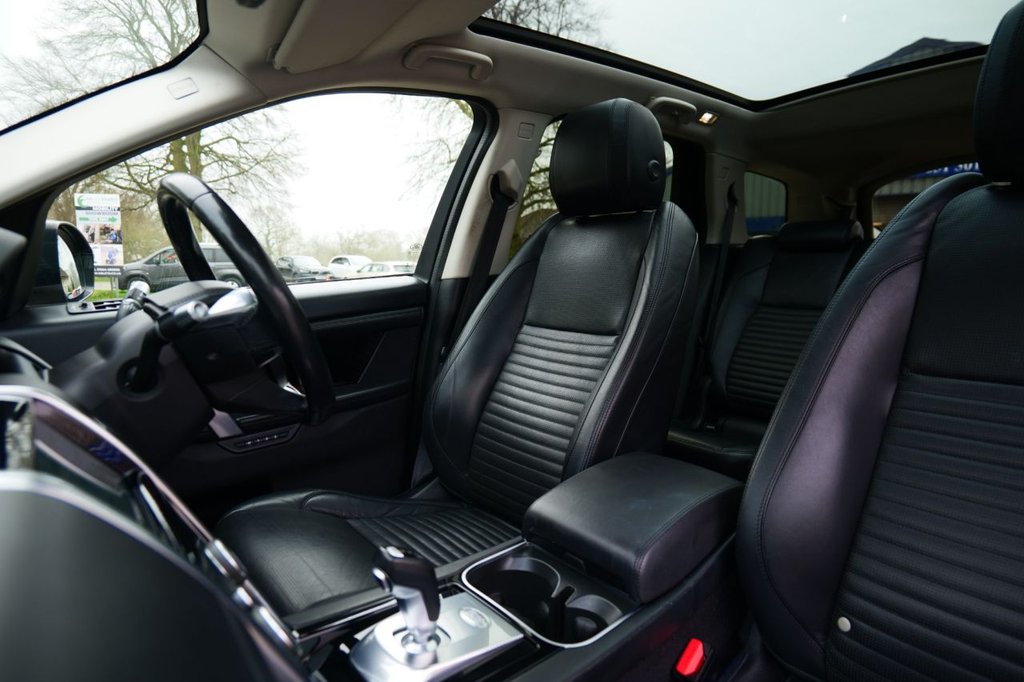 Used Land Rover Discovery Sport 2019 for sale - 77820659: Photo 27