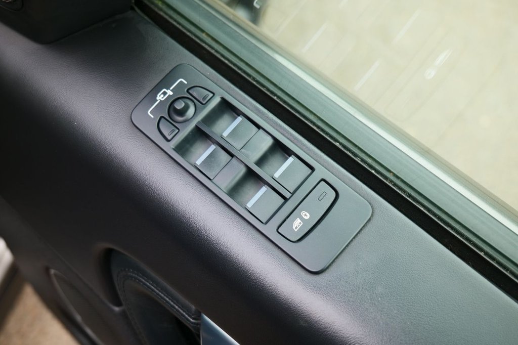 Used Land Rover Discovery Sport 2019 for sale - 77820659: Photo 30