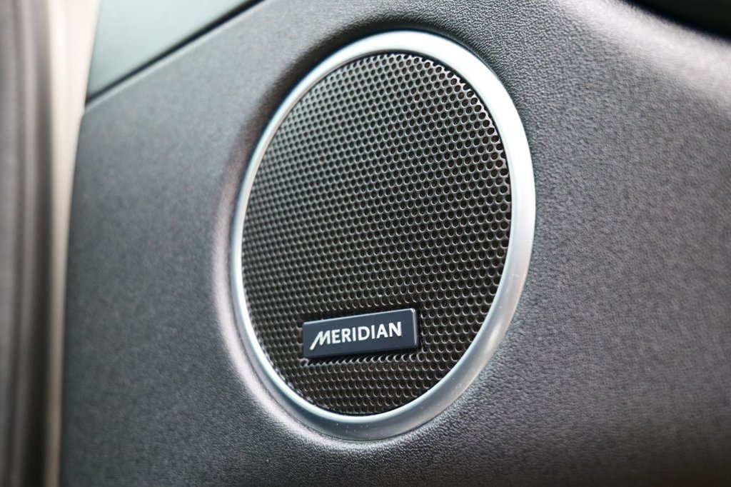 Used Land Rover Discovery Sport 2019 for sale - 77820659: Photo 31