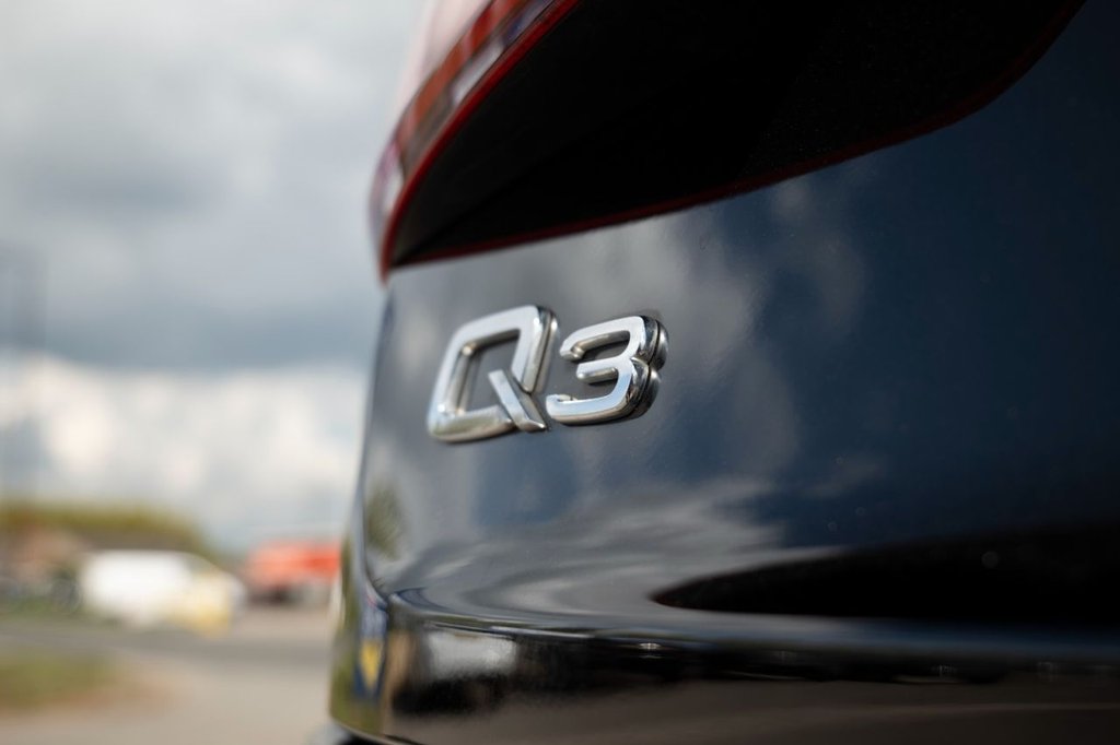 Vehicle 44