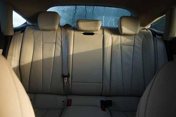 Used Audi A5 2021 for sale - 76132868: Photo 10