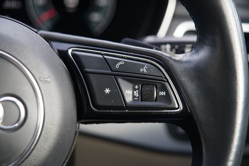 Used Audi A5 2021 for sale - 76132868: Photo 12