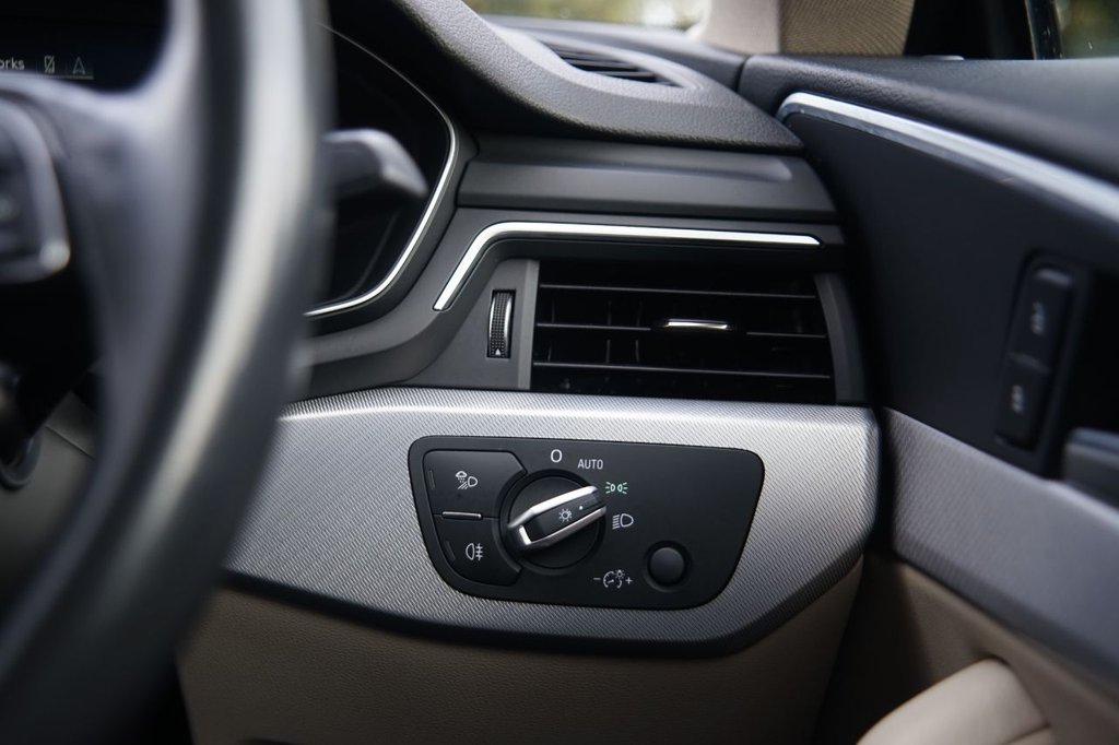 Used Audi A5 2021 for sale - 76132868: Photo 15