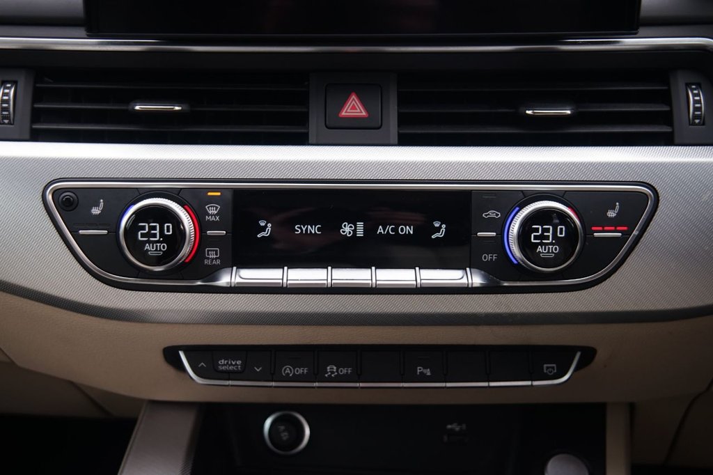 Used Audi A5 2021 for sale - 76132868: Photo 18