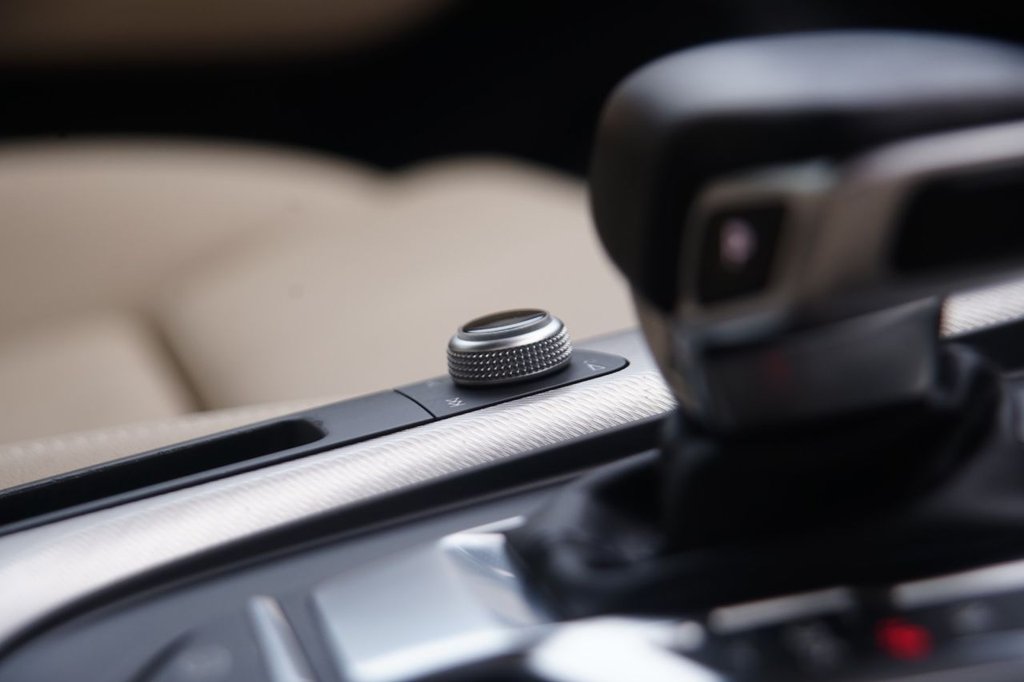 Used Audi A5 2021 for sale - 76132868: Photo 20