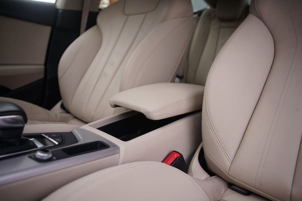 Used Audi A5 2021 for sale - 76132868: Photo 22