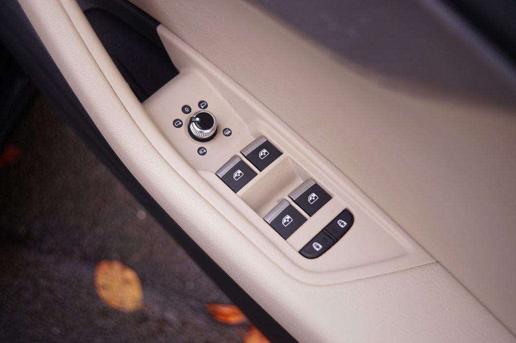 Used Audi A5 2021 for sale - 76132868: Photo 25