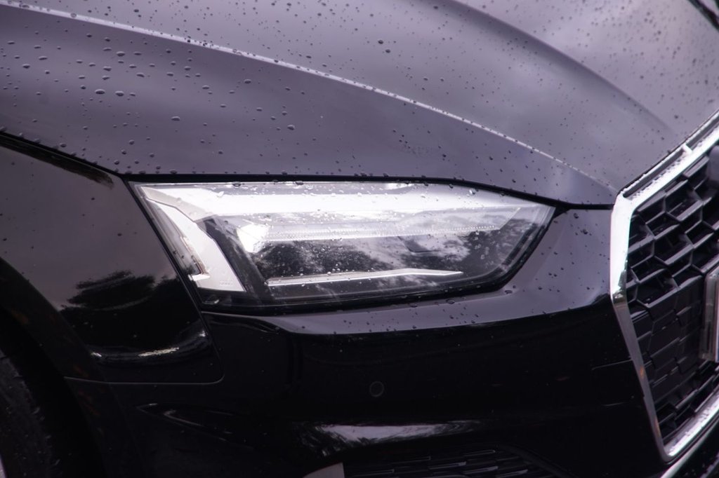 Used Audi A5 2021 for sale - 76132868: Photo 32