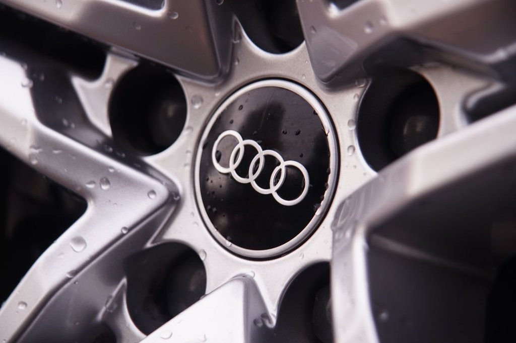 Used Audi A5 2021 for sale - 76132868: Photo 36