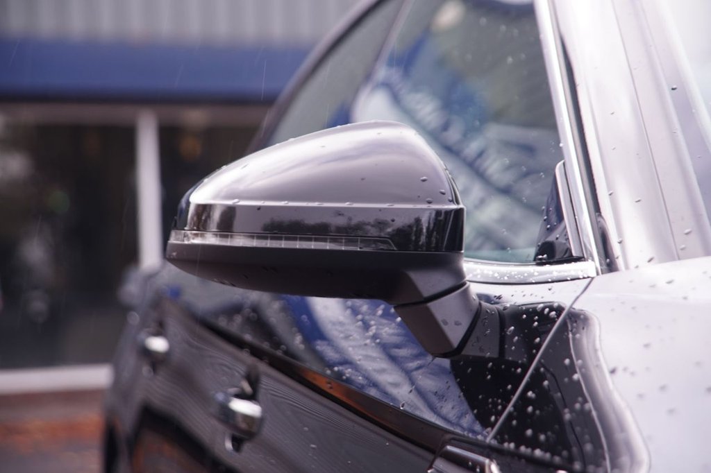 Used Audi A5 2021 for sale - 76132868: Photo 37