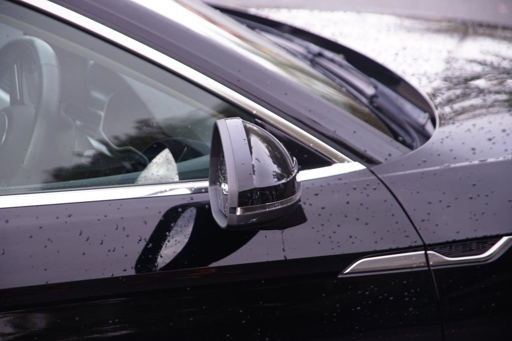 Used Audi A5 2021 for sale - 76132868: Photo 38