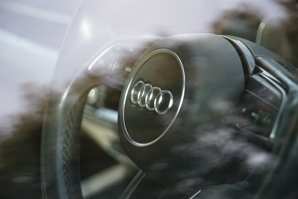 Used Audi A5 2021 for sale - 76132868: Photo 8