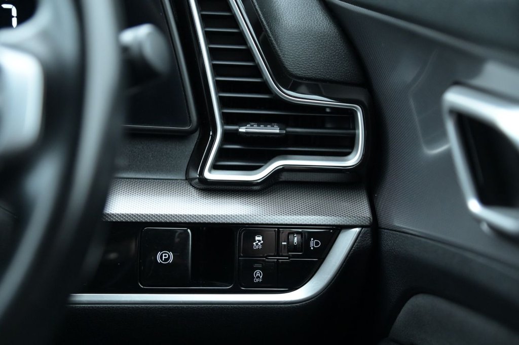 Used Kia Sportage 2022 for sale - 76417731: Photo 16