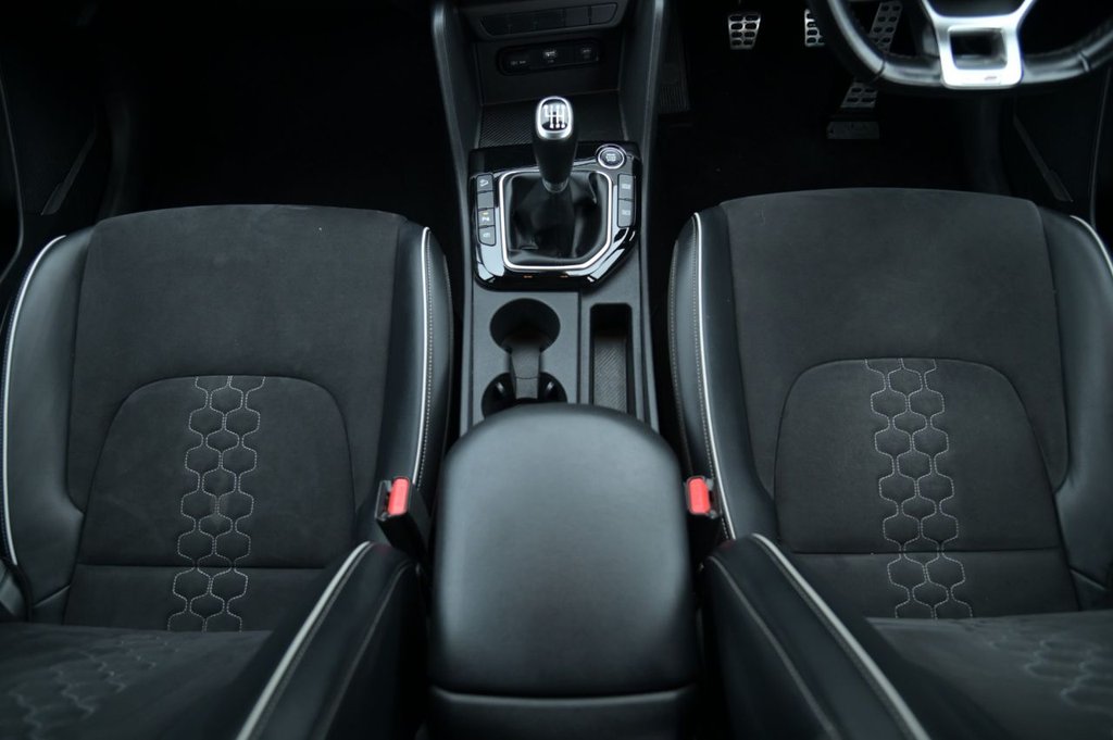 Used Kia Sportage 2022 for sale - 76417731: Photo 22