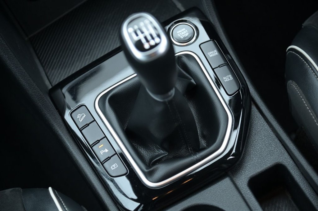 Used Kia Sportage 2022 for sale - 76417731: Photo 23