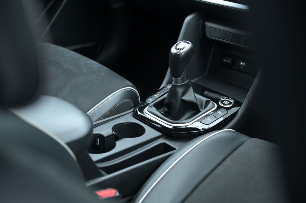 Used Kia Sportage 2022 for sale - 76417731: Photo 24