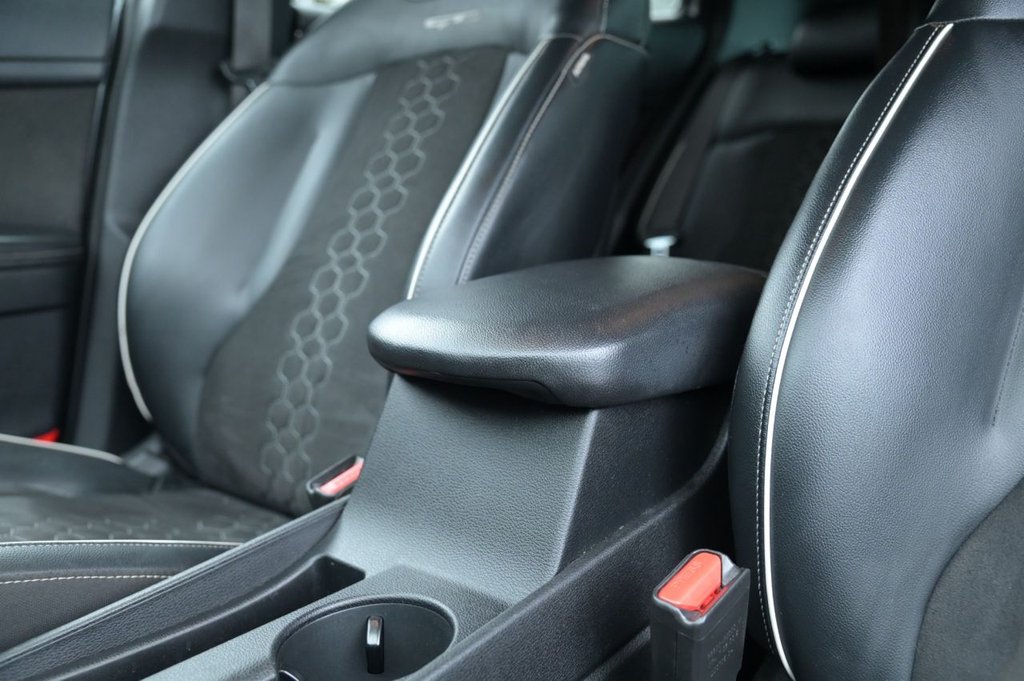 Used Kia Sportage 2022 for sale - 76417731: Photo 25