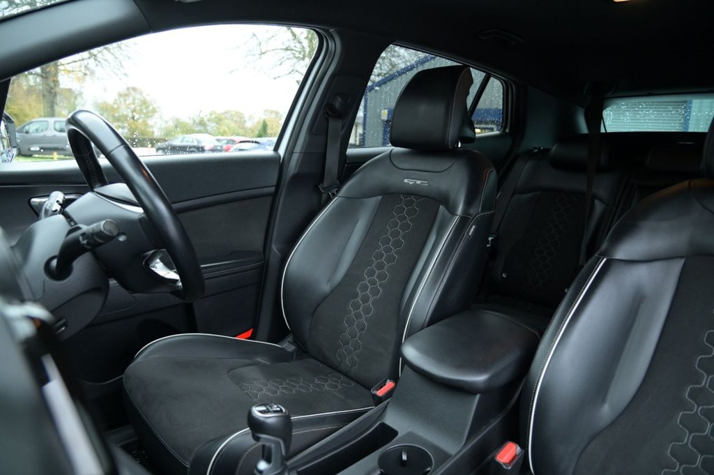 Used Kia Sportage 2022 for sale - 76417731: Photo 26