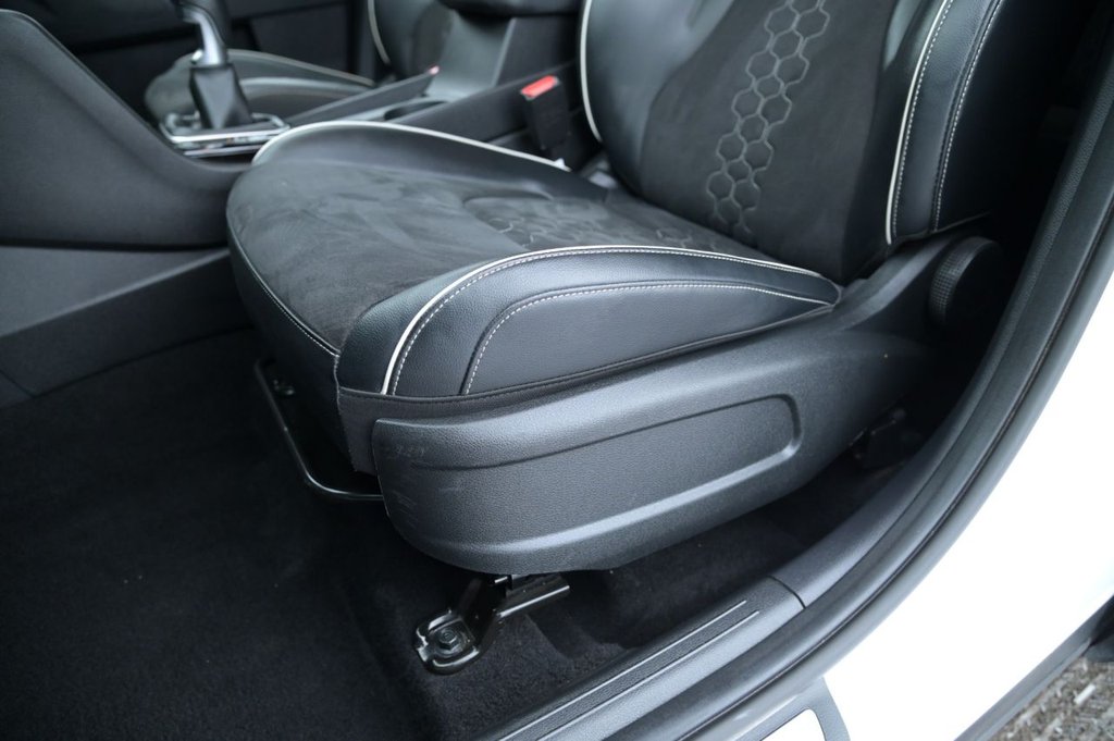 Used Kia Sportage 2022 for sale - 76417731: Photo 27