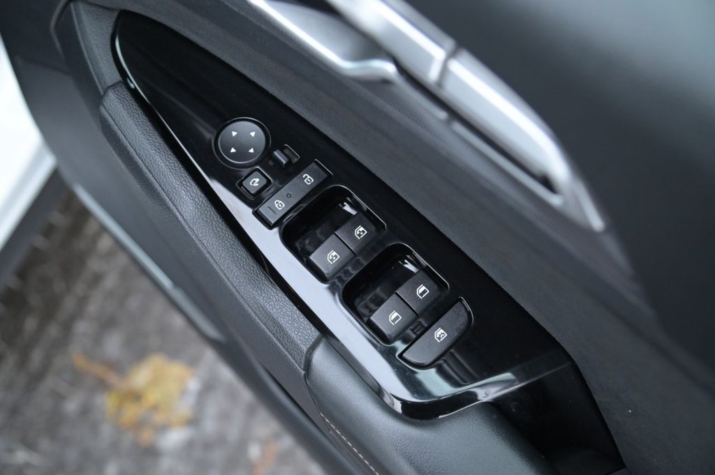 Used Kia Sportage 2022 for sale - 76417731: Photo 29