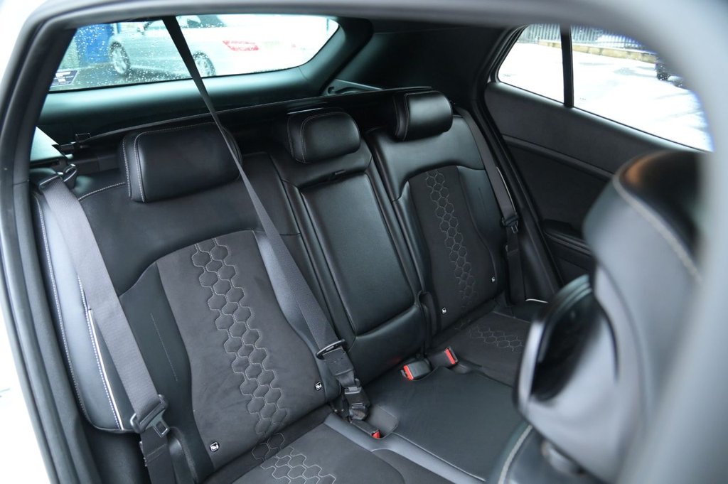 Used Kia Sportage 2022 for sale - 76417731: Photo 33