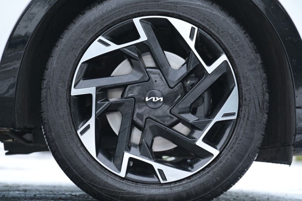 Used Kia Sportage 2022 for sale - 76417731: Photo 38