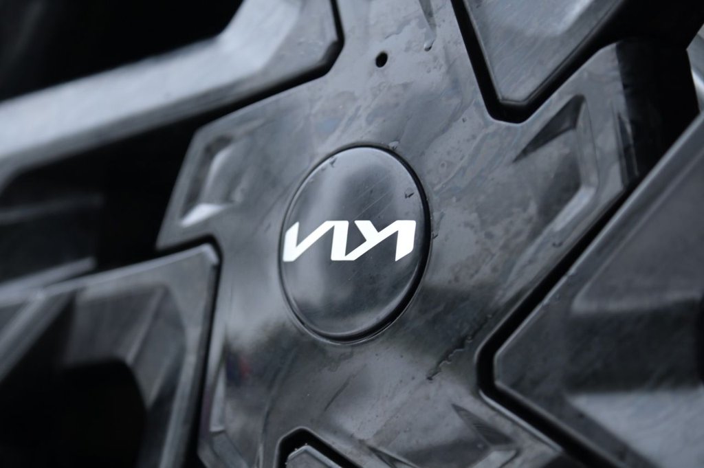 Used Kia Sportage 2022 for sale - 76417731: Photo 40