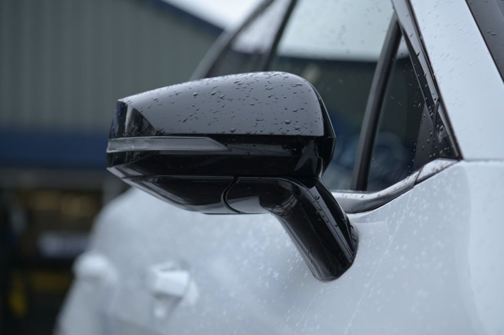 Used Kia Sportage 2022 for sale - 76417731: Photo 41