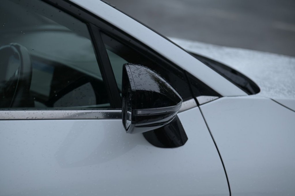 Used Kia Sportage 2022 for sale - 76417731: Photo 42