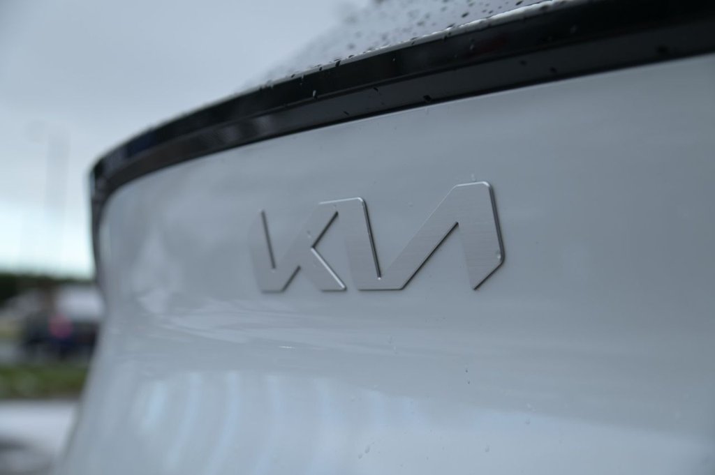 Used Kia Sportage 2022 for sale - 76417731: Photo 46