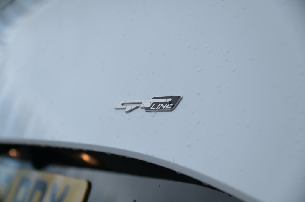 Used Kia Sportage 2022 for sale - 76417731: Photo 48