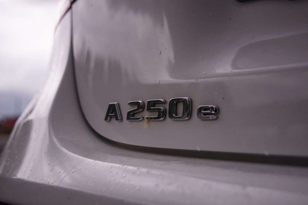 Vehicle 45
