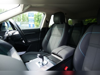 Used Land Rover Range Rover Evoque 2019 for sale - 78748953: Photo