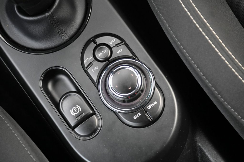 Used MINI Electric Hatch 2021 for sale - 77065255: Photo 20