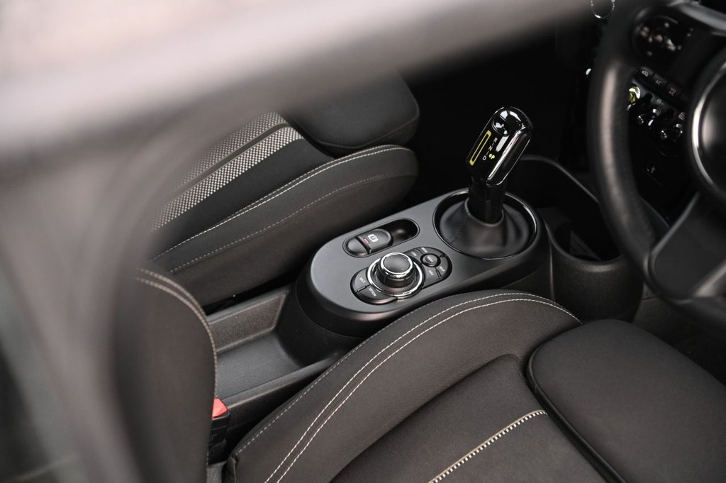 Used MINI Electric Hatch 2021 for sale - 77065255: Photo 21