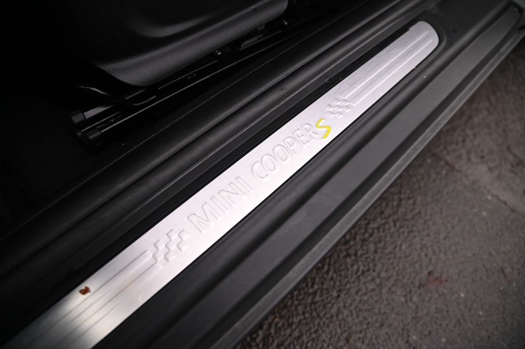 Used MINI Electric Hatch 2021 for sale - 77065255: Photo 24