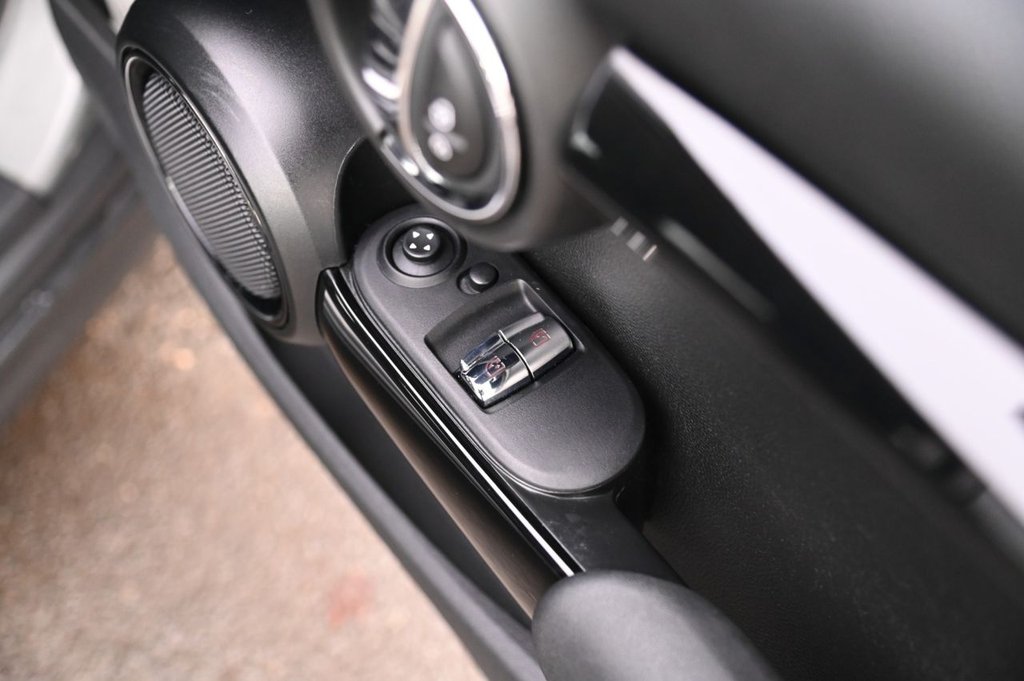 Used MINI Electric Hatch 2021 for sale - 77065255: Photo 25