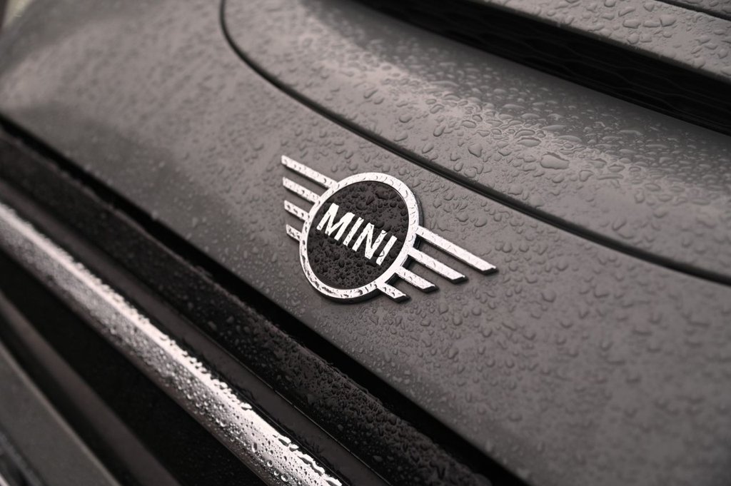 Used MINI Electric Hatch 2021 for sale - 77065255: Photo 31