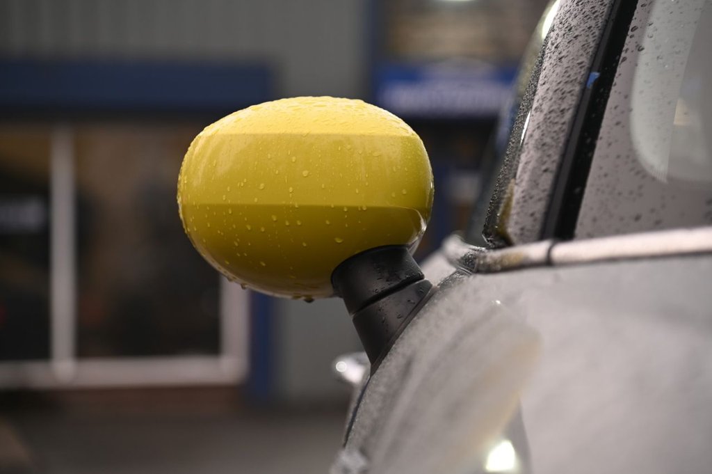 Used MINI Electric Hatch 2021 for sale - 77065255: Photo 39