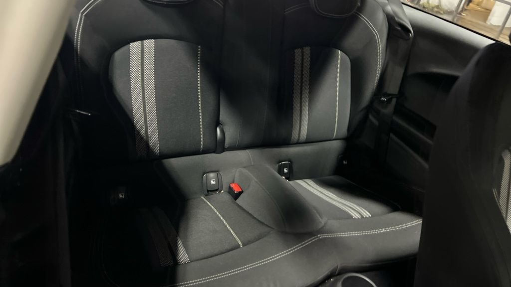 Used MINI Hatch 2021 for sale - 77065255: Photo 8