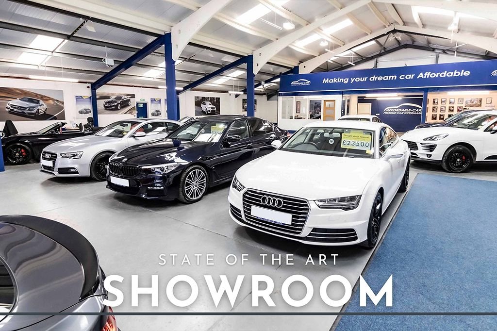 Used Audi A6 2022 for sale - 77122118: Photo 13