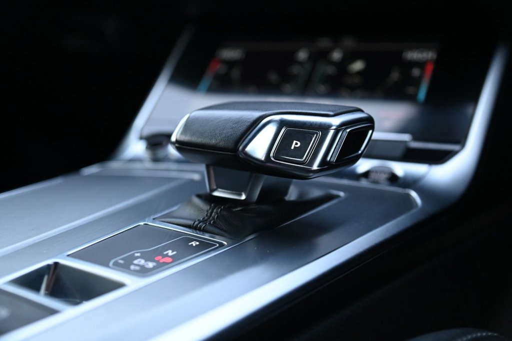 Used Audi A6 Avant 2022 for sale - 77122118: Photo 21