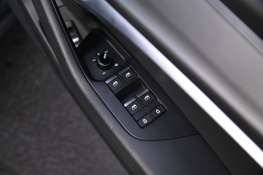 Used Audi A6 Avant 2022 for sale - 77122118: Photo 27