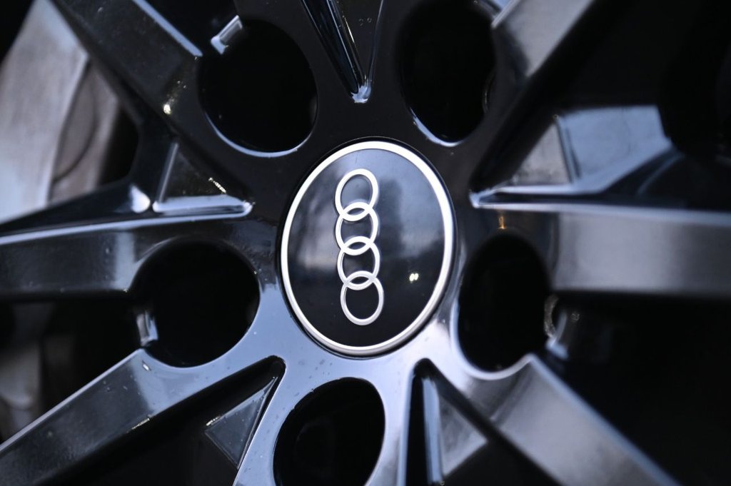 Used Audi A6 Avant 2022 for sale - 77122118: Photo 42