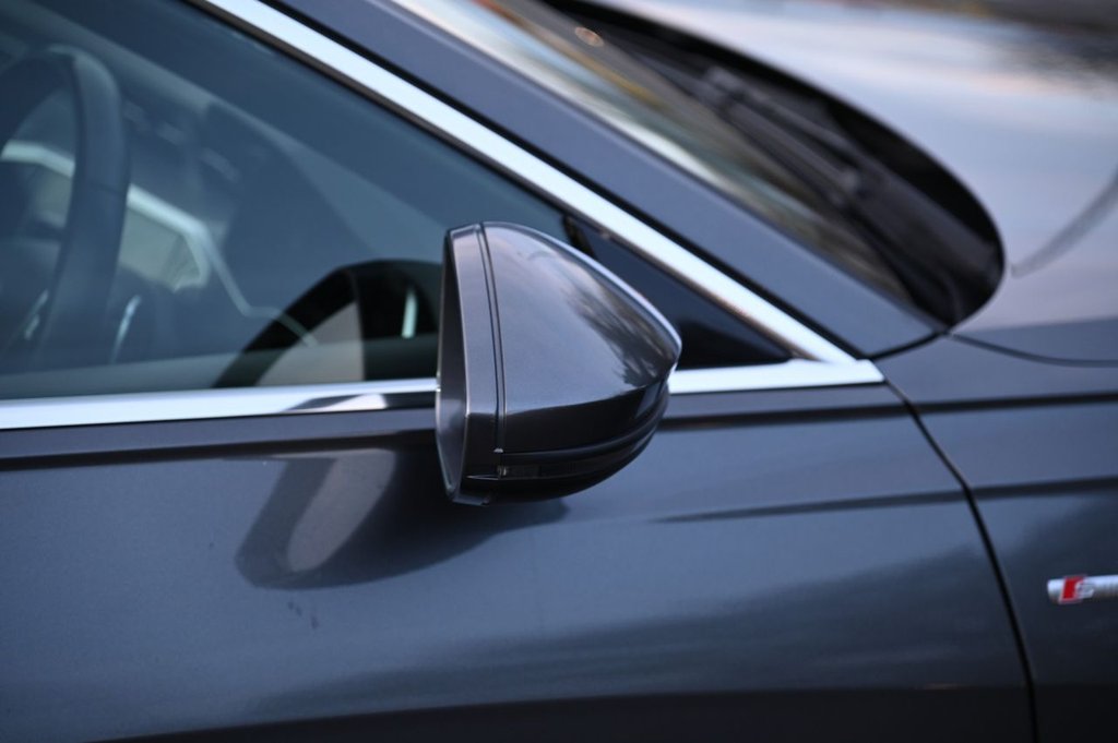 Used Audi A6 Avant 2022 for sale - 77122118: Photo 44