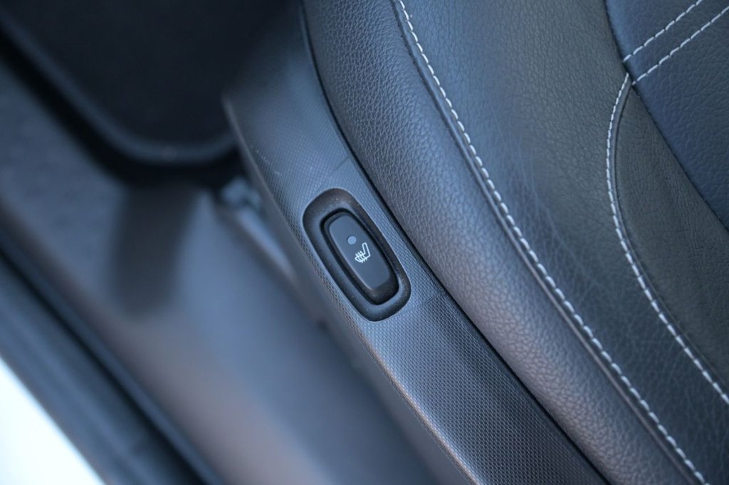 Used smart forfour 2019 for sale - 76642518: Photo 27