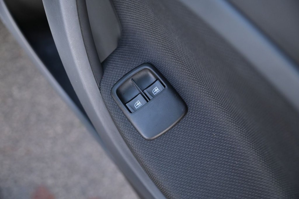 Used smart forfour 2019 for sale - 76642518: Photo 29